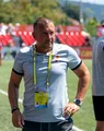 Meci nebun la Clinceni! FC Bacău a pierdut în fața nou-promovatei SC Popești Leordeni, după ce a fost întoarsă pe final în doar șase minute. Costel Enache: ”La cum ne-am prezentat, nu puteam emite pretenții”