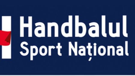 Minaur Baia Mare a "promovat" CSM Satu Mare în prima ligă! Grilă completă în Liga Națională de handbal masculin