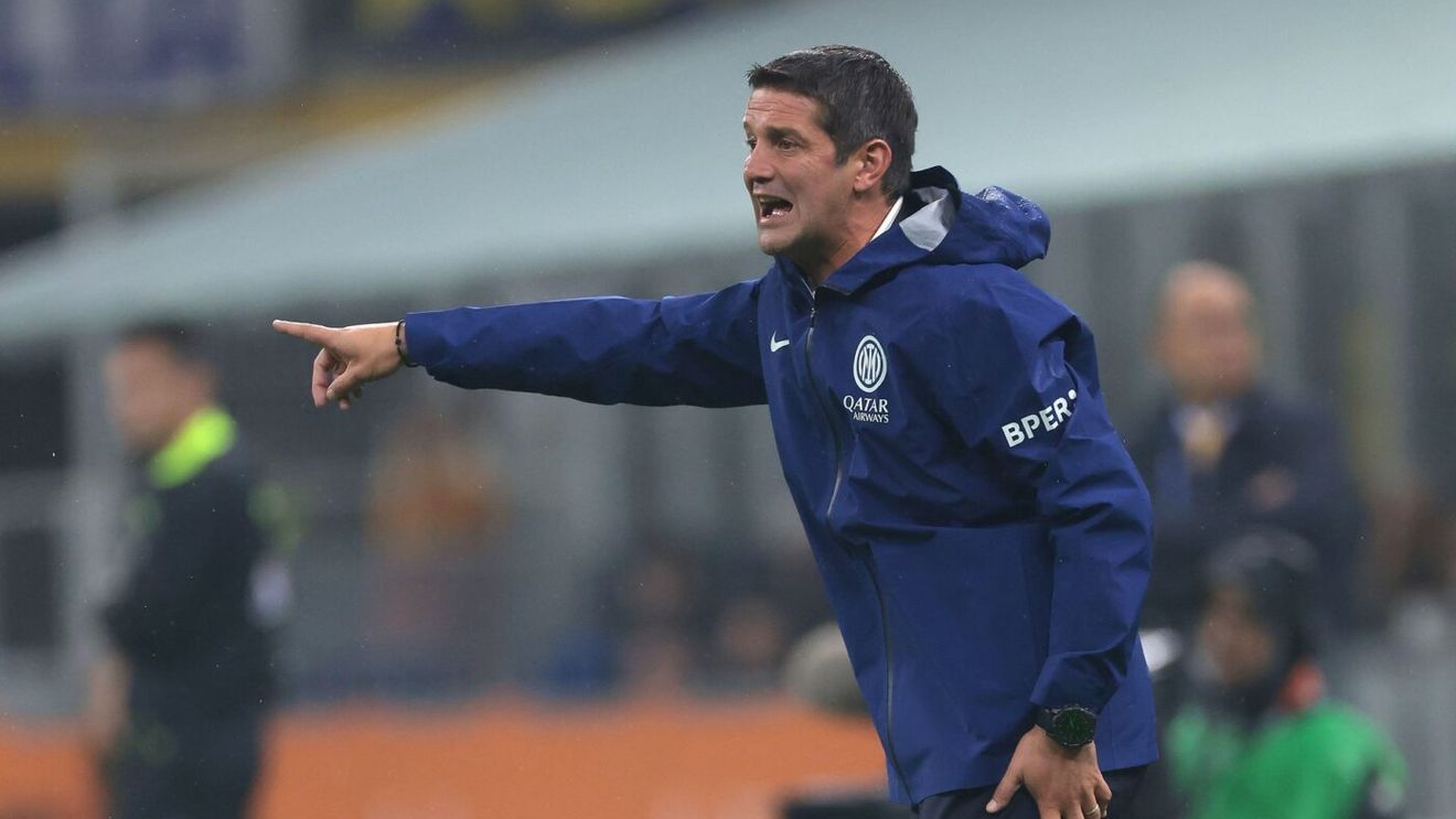 Gazzetta dello Sport a descoperit un detaliu uluitor despre Chivu și Inter