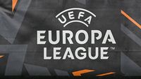 UEFA a luat decizia după ce PAOK a cerut ca meciul cu Lyon să fie amânat din cauza tragediei din România