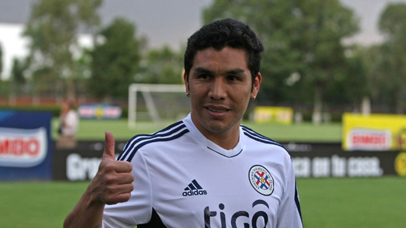 Caz UNIC în sport!** A fost ÎMPUȘCAT în cap, dar dragostea de fotbal l-a ținut în viață! Ce vrea să facă la doi ani după tragedie