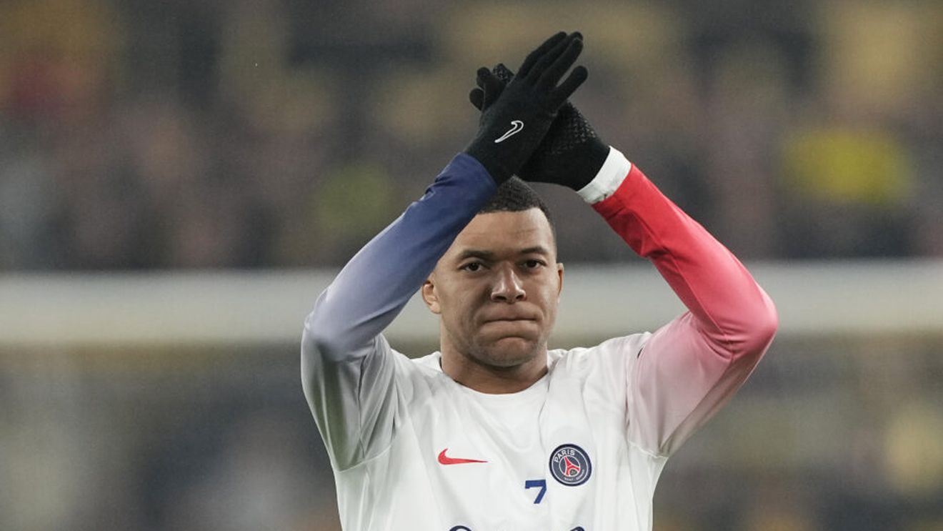 Kylian Mbappe a luat decizia și semnează imediat cu Real Madrid! Le Parisien face anunțul despre transferul deceniului în fotbalul european