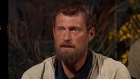 Gabi Tamaș a rupt tăcerea. Reacția despre scandalul cu Patricia Vizitiu de la Survivor: cum a numit-o!