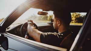 ADVERTORIAL | Ce trebuie să știi dacă ești șofer începător