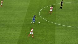 🚨 Dinamo – Farul, în etapa a 10-a din Superliga. Deschidere de scor pe Arena Națională!