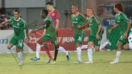 Dă vina pe ghinion!** 'Steaua putea să joace cu 7 atacanți, ăia au prins o seară incredibilă' Explicația pentru jocul slab al lui Costea