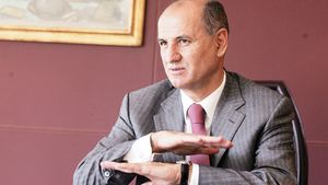 Rapid merge ceas, Copos crede că planeta se scufundă: "Trebuie să vindem jucători!"