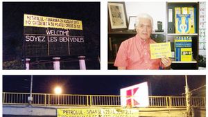 Fanii Petrolului speră într-o minune cu Swansea: "Noi credem că se poate!" Cum arată Ploieștiul acum