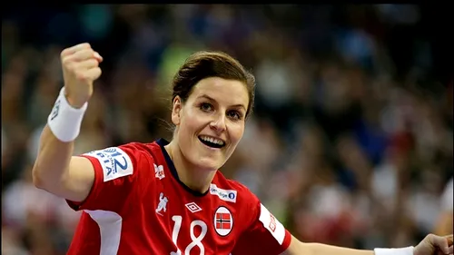 Norvegia, Franța și Spania, victorii la debut! Vezi toate rezultatele și marcatoarele din prima zi a Europeanului de handbal