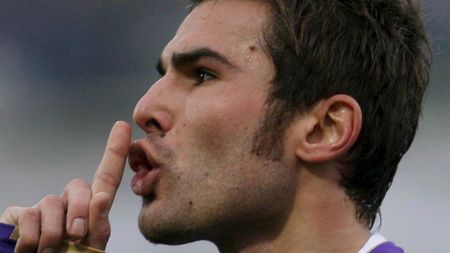 Prietenul ospătarului dezvăluie: "Mutu l-a lovit mișelește pe amicul meu în timp ce făcea poze"