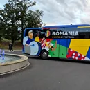 Primele imagini de la Wurzburg cu sosirea naționalei României în Germania pentru EURO 2024! Ce program au mâine tricolorii lui Edi Iordănescu. VIDEO & FOTO 