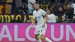 Vlad Chiricheș îl anunță pe Radu Drăgușin că Fiorentina nu-l va ierta dacă nu va da randament rapid: „E un malaxor!”