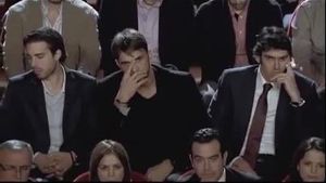 VIDEO „Sunteți cei mai buni!" Jucătorii lui Anadolu Efes au avut parte de cea mai frumoasă surpriză din carieră!
