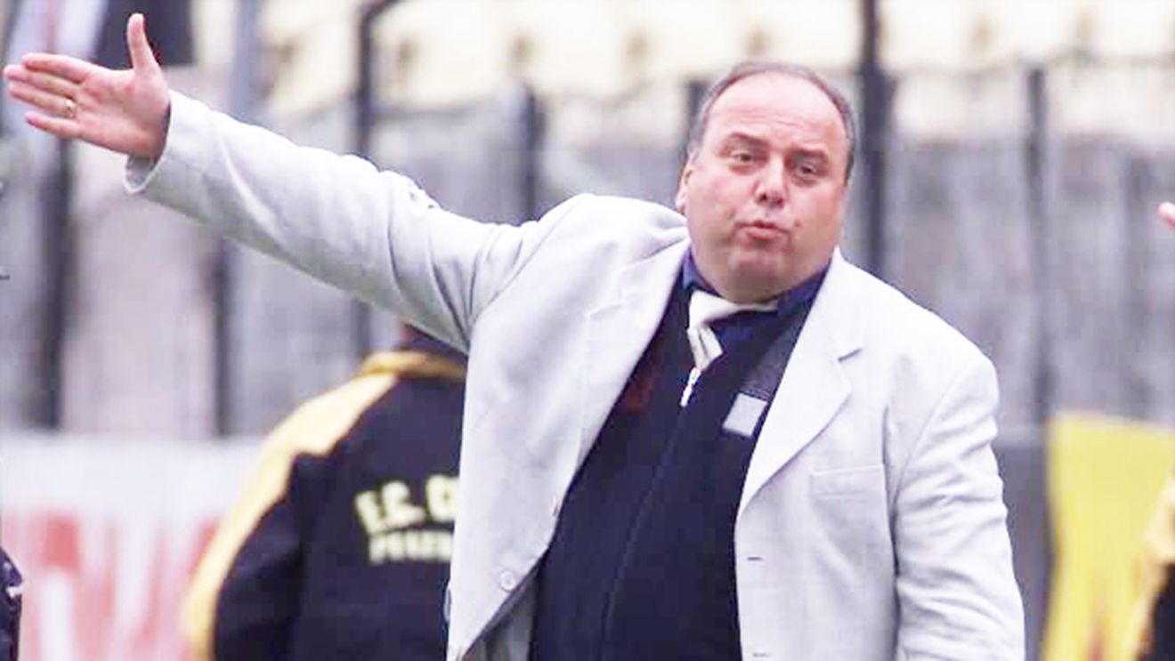 Gheorghe Ștefan: "Martiș ne-a furat"