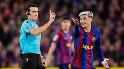 Pedri, discurs devastator pentru colegii săi după Barcelona – Real Madrid: „Am pierdut multe mingi prostește și asta se plătește”