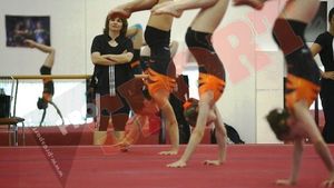 România este gata pentru Europene! Vezi lotul stabilit de Bellu și Bitang!