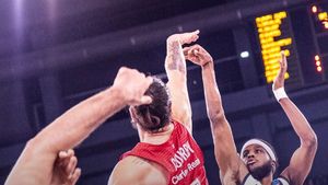 Rezultatele din cupele europene la baschet masculin! Seara tristă pentru U BT Cluj și CSM Oradea