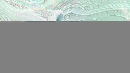 ADVERTORIAL | On lansează Cloudsurfer, noul model de încălțăminte pentru cei pasionați de running, dar și de călătorii fără obstacole