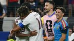 Spaniolii au anunțat cine sunt favoriții să câştige Balonul de Aur: „S-au lansat!”