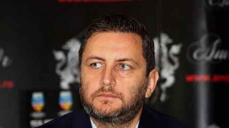 Premieră pentru sportul de contact din România: Superkombat ajunge în China. Când are loc prima gală organizată la Shenzen