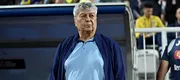 Veste bombă la echipa națională înaintea dublei cu Kosovo și Cipru: „Mircea Lucescu vrea să-l aducă pe Răzvan, iar contextul e optim!”