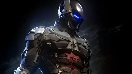 Batman: Arkham Knight - iată cele mai importante personaje din joc