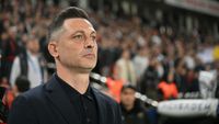 Mirel Rădoi, rușine totală în Turcia! A luat 5 goluri, n-a dat niciunul și e ciuca bătăilor în Superlig