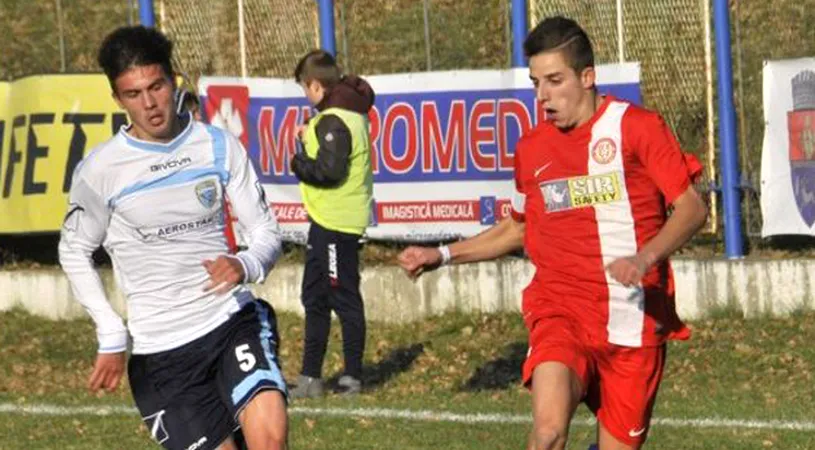 FRF a dictat o nouă depunctare pentru SC Bacău. Fostul club prezidat de Cristi Ciocoiu e pe minus în clasament și riscă excluderea
