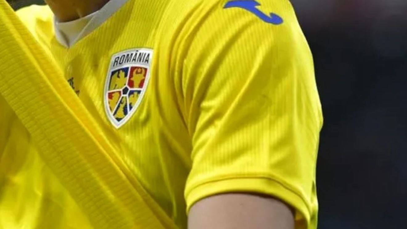 Acuzații înfiorătoare din cantonamentul naționalei României! Impresarul dezvăluie de ce ar fi fost umilit fotbalistul convocat de la Rapid: „Vina lui e că nu bea, nu fumează și nu joacă poker la 3 noaptea! I-au spus în față de ce urmau să-și bată joc de el”