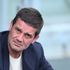 Verdict categoric în Italia despre Cristi Chivu: „Este foarte puternic! Poate fi considerat deja un mare antrenor”