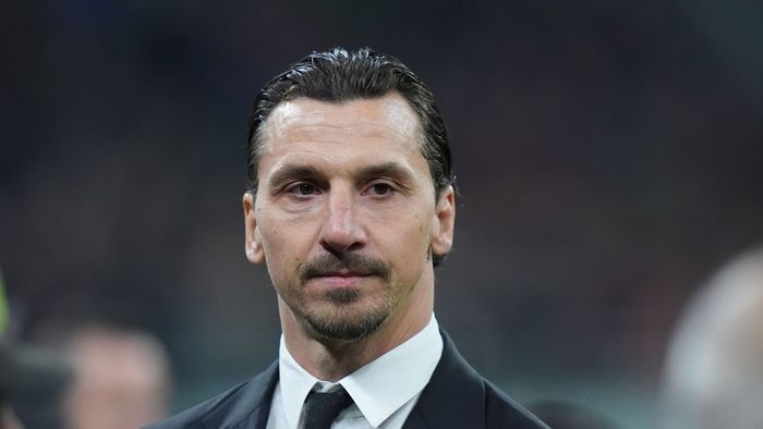 Nimicitor! Zlatan Ibrahimovic, atac devastator împotriva FIFA după cea mai scandaloasă decizie VAR de la Cupa Mondială: „Au furat visul unei națiuni”