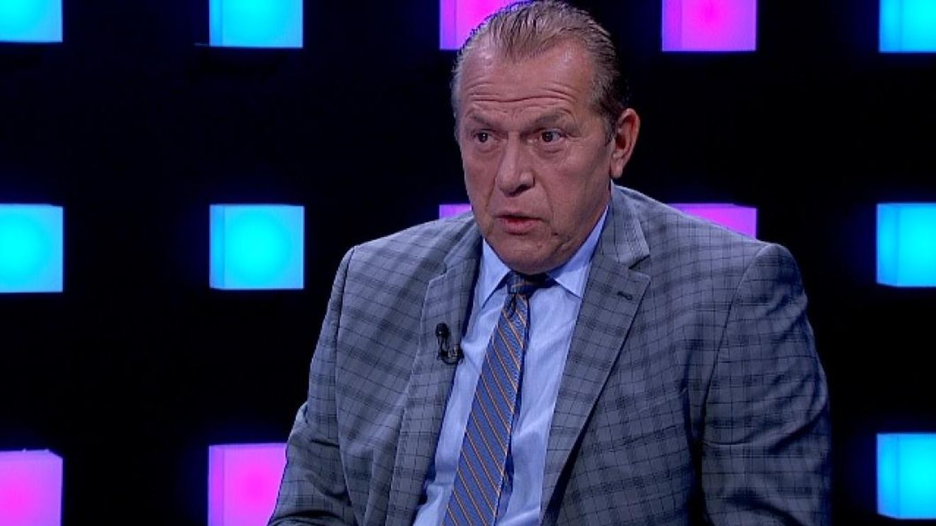 Cum a reacționat Helmut Duckadam când a aflat că Ciprian Tătărușanu ar putea ajunge la AC Milan: „Nu cred în acest transfer!”