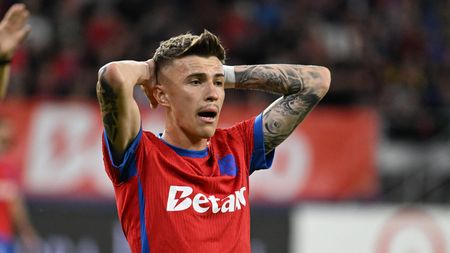 Adrian Mutu l-a desființat pe Tavi Popescu: „Pe el clar nu-l ajută mintea!”