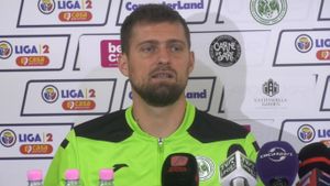 Gabi Tamaș face dezvăluiri șocante din perioada când a fost la închisoare: „Am slăbit vreo 10 kilograme, nu puteam să mănânc, iar dușul era o gaură în perete”