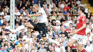 Și Liverpool se refuză!