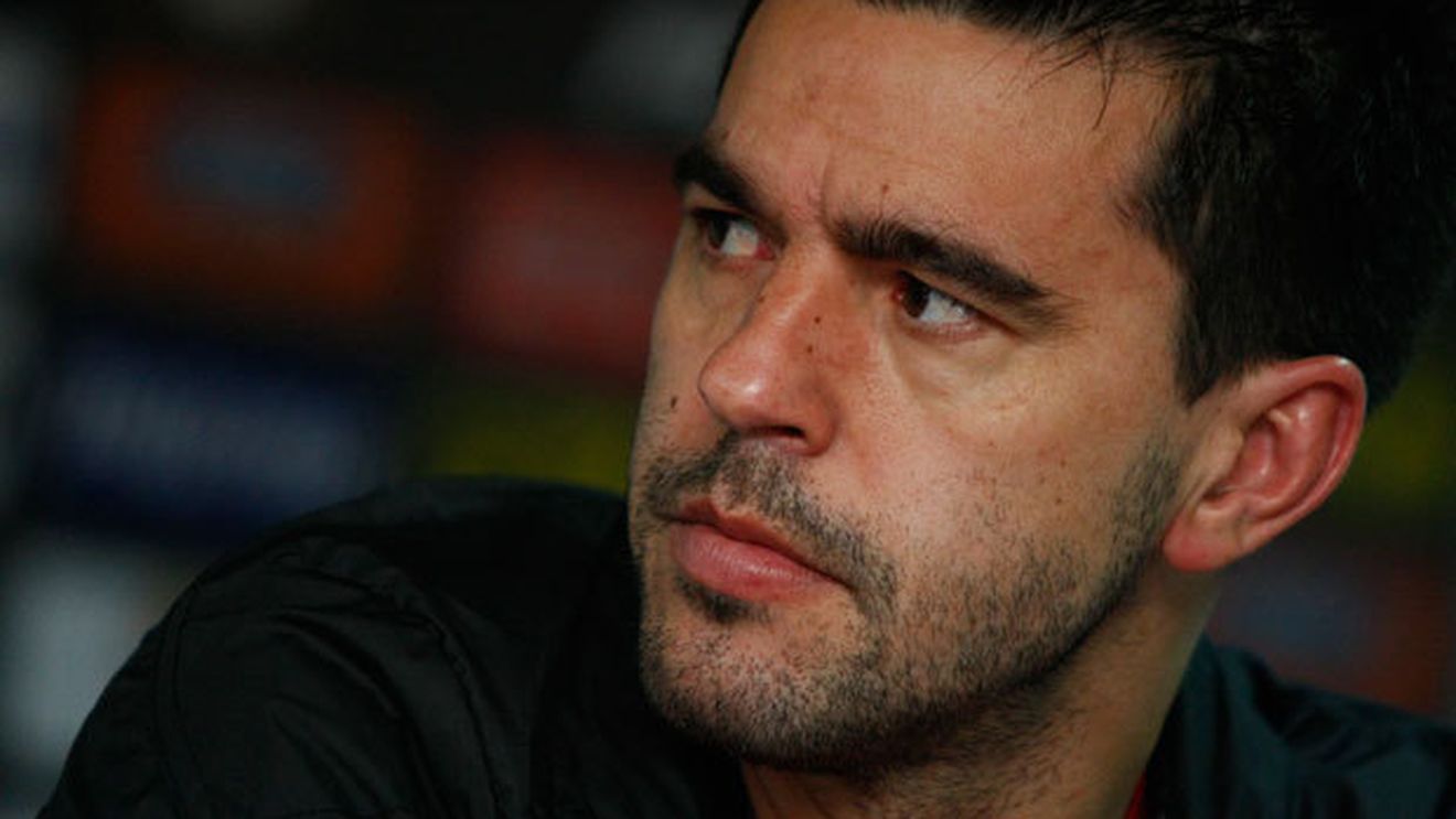 Contra l-a adus pentru cartea de vizită!** Ultima achiziție a Petrolului este un fost junior de la Koln și St. Truiden