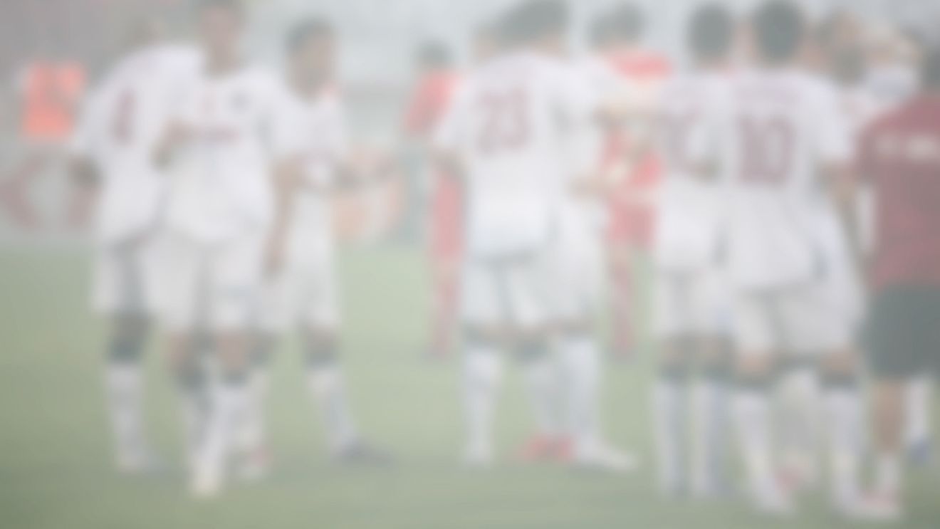 BOMBA IERNII în Liga 1!** Schimb SURPRIZĂ‚ de jucători între GRANZI!