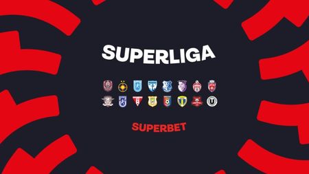 Investitorul unui club din Superliga își face praf propriii fotbaliști: „Problema e la jucători, la valoarea lor! Nu au ce căuta în prima ligă”