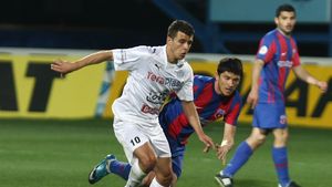 Soluții pentru națională? "I-aș da pe loc cetățenie lui Moraes! E mult peste ce avem în campionat"