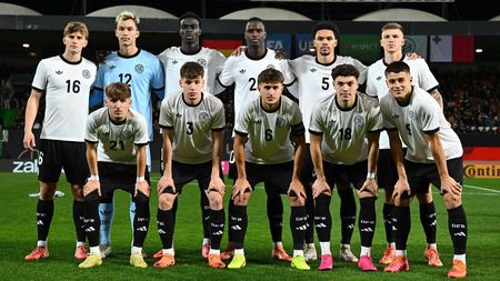 Bayern Munchen a spart banca pentru „Messi al Germaniei”. I-a oferit un salariu de 4 ori mai mare