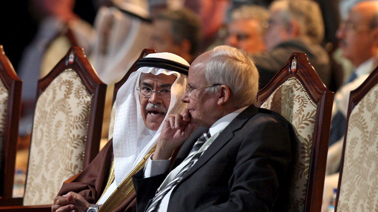 Petrodolari din Kuweit pentru Liverpool