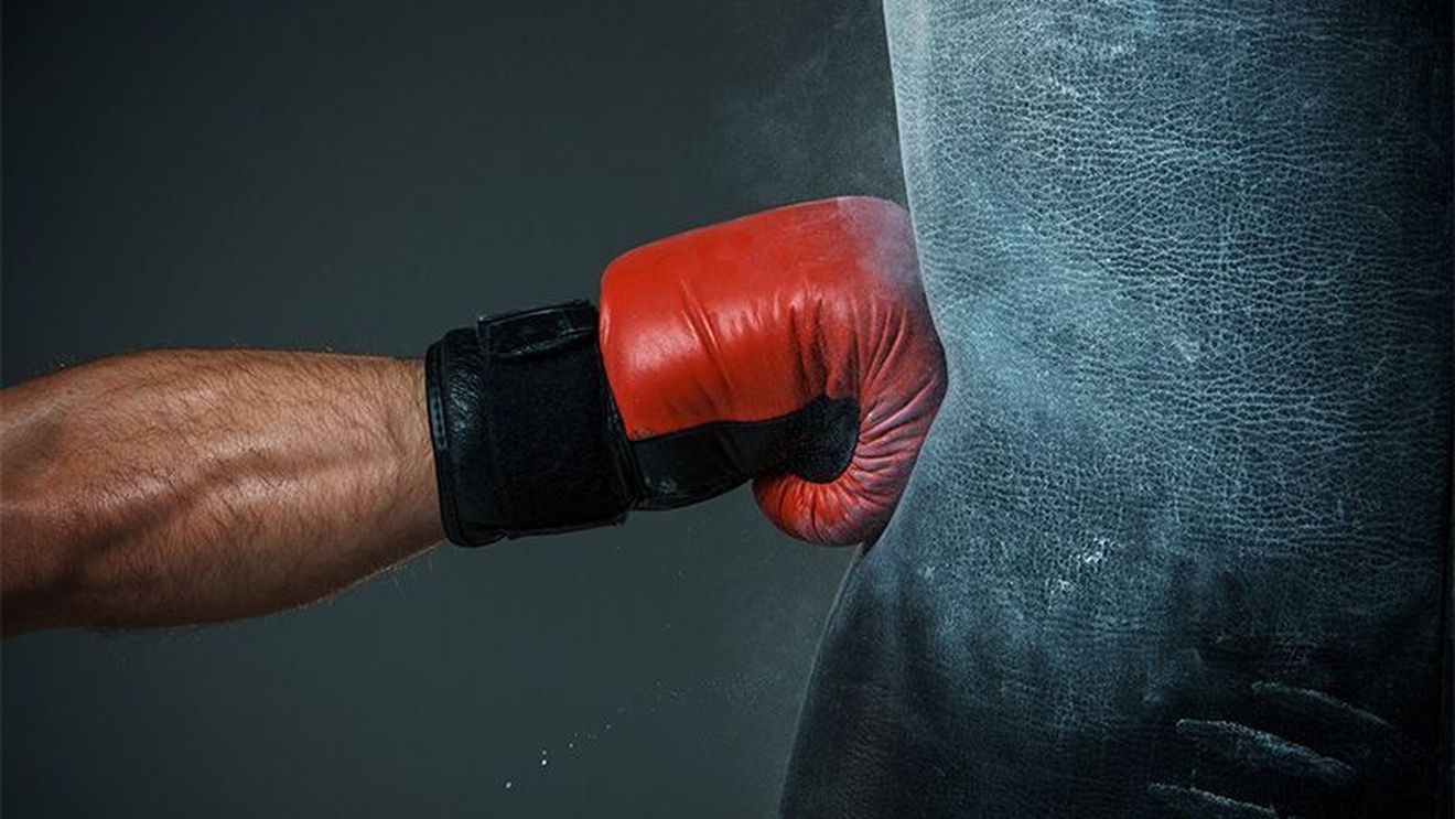 Lovitură dură pentru box! Disciplina sportivă, unde avem deja o pugilistă calificată la Paris 2004, ar putea fi exclusă de la Jocurile Olimpice în viitorul apropiat