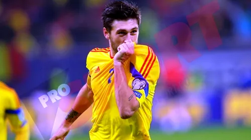 „Ar fi împotriva fotbalului să joci cu Papp!” Riscă Iordănescu cu un fotbalist care n-a mai îmbrăcat tricoul naționelei de peste un an?
