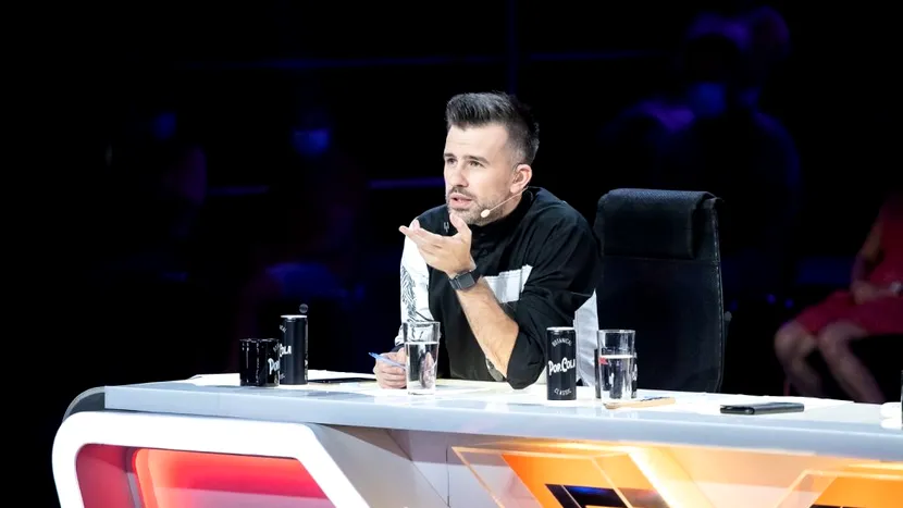 Ce a făcut Florin Ristei cu marele premiu ”X Factor” câștigat în 2013