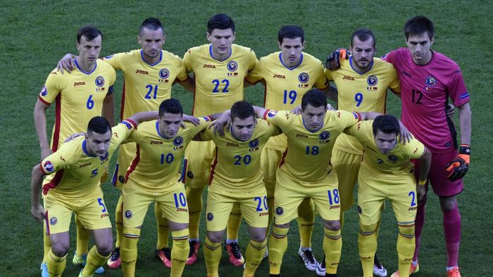A spus adio carierei de fotbalist și a primit imediat o ofertă tentantă de la CFR Cluj: „L-am dori în curtea noastră!” | EXCLUSIV