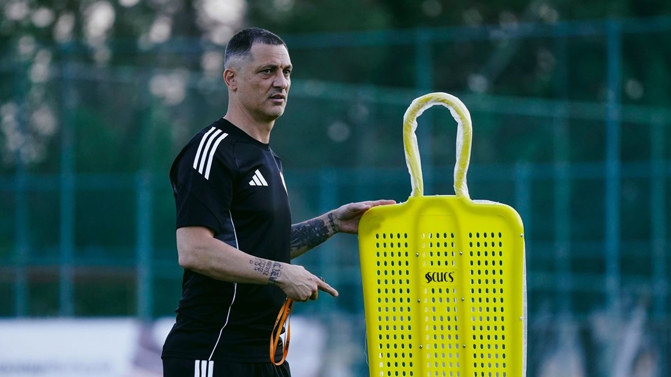 Bașkanul de la Gaziantep îl ține din scurt pe Mirel Rădoi mai ceva ca Gigi Becali sau Mihai Rotaru
