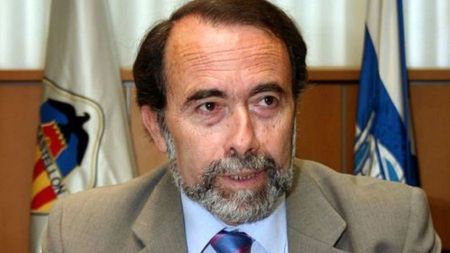 Motivul pentru care Juan Melero a renunțat la Dinamo. „Cortacero nu i-a făcut această plată!”. Suma pe care o avea de încasat | VIDEO EXCLUSIV ProSport Live