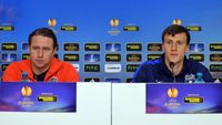 Sfatul de aur al lui Reghecampf pentru Chiricheș: „Îi spun din experiență: să nu joace la o altă echipă în România în afară de FCSB!”