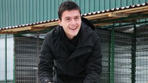 Încă un "câine" pleacă din "Groapă"!** Vezi cine va ajunge în Ardeal