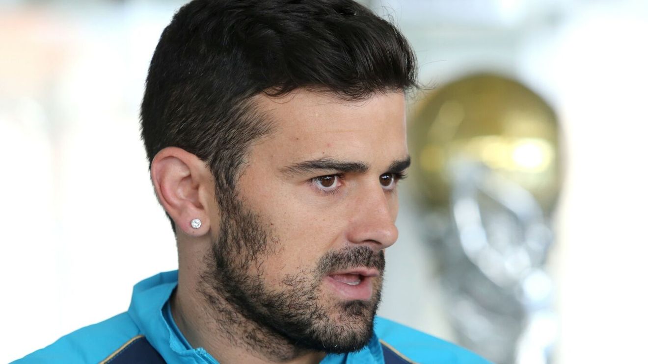 Ricardo Cadu a răbufnit când a auzit că Iuliu Mureșan vrea să mute CFR pe Cluj Arena: „Acolo e identitatea!”